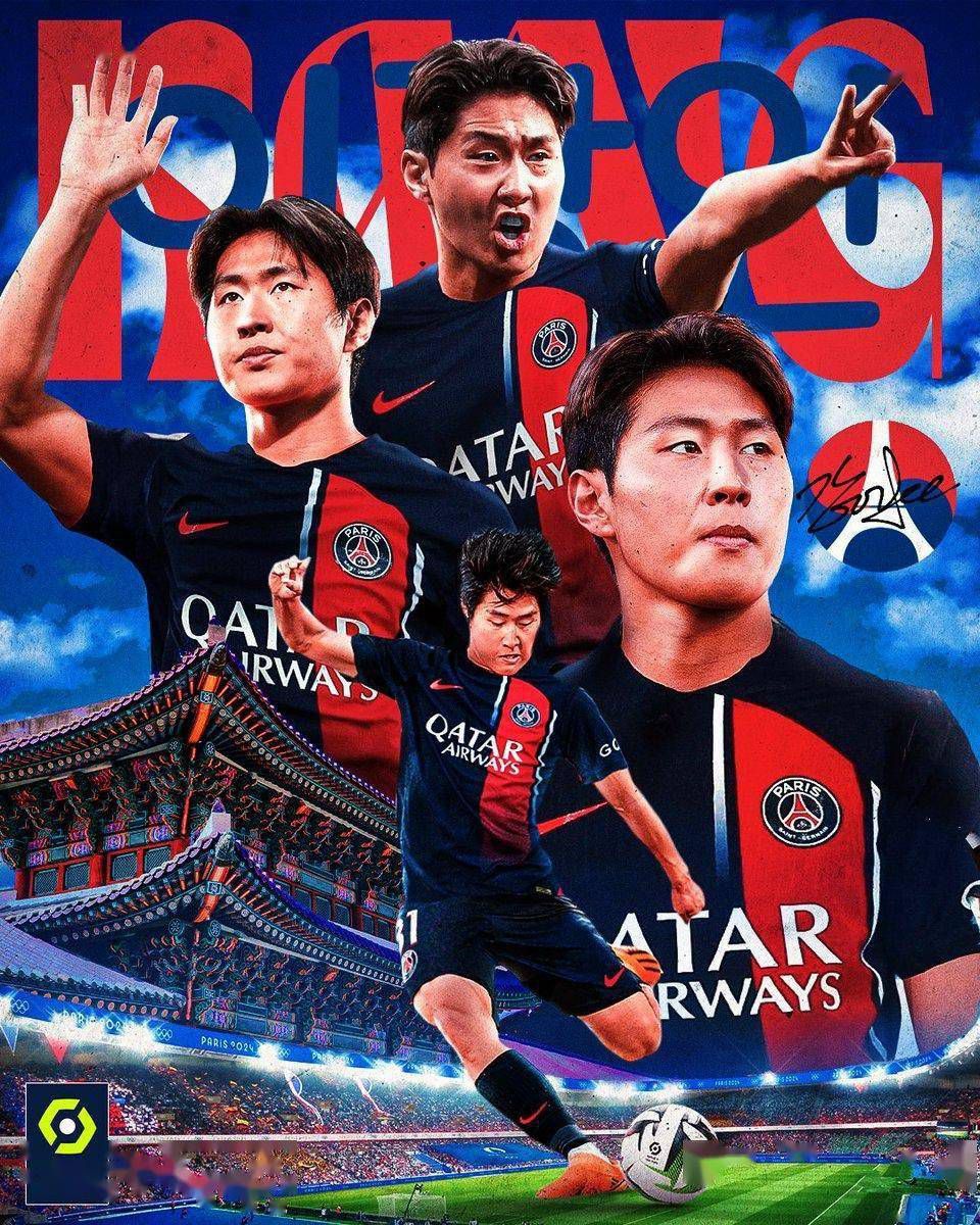 战报05:00美联 哥伦布机员2-1洛杉矶FC 05:00阿超 戈多伊克鲁斯1-1普拉坦斯05:00智甲 哥比亚普2-0伊瓦顿05:00智甲 麦哲伦2-3科金博05:00智甲 奥希金斯0-1帕勒斯蒂诺05:00智甲 智利大学3-1纽柏莱斯05:00智甲 拉卡莱拉联0-3智利天主大学06:30乌拉甲 蒙得维的亚利物浦0-0佩纳罗尔09:00阿超 河床0-0罗萨里奥中央04:30葡超 波尔图3-1卡萨皮亚04:00法甲 巴黎圣日耳曼2-1南特03:45意甲 国际米兰4-0乌迪内斯今日焦点战预告12:00澳超 阿德莱德联vs布里斯班狮吼，上一轮惜败，澳超哀兵阿德莱德联能否借助主场之利迎来反弹？ 14:00澳超 西悉尼流浪者vs墨尔本胜利，近六场比赛3胜3平保持不敌，西悉尼流浪者能否延续不败金身？ 22:00英超 埃弗顿vs切尔西，埃弗顿近期拿下两连胜，此番能否一鼓作气拿下切尔西实现三连胜？22:30德甲 斯图加特vs勒沃库森，面对本赛季表现强势的勒沃库森，近期战绩出色的斯图加特能否全身而退？00:30英超 托特纳姆热刺vs纽卡斯尔联，已连续5轮不胜的热刺能否借助主场之利拿下伤兵满营的纽卡？ 事件18场16球！